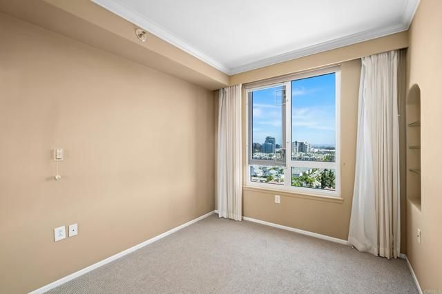 3890 Nobel Drive 1402, San Diego, CA 92122