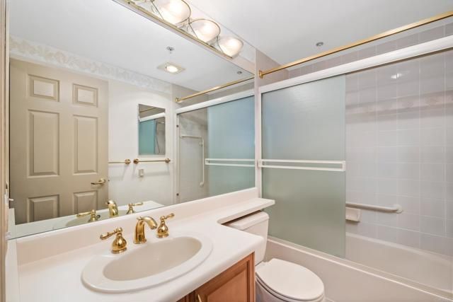 3890 Nobel Drive 1402, San Diego, CA 92122