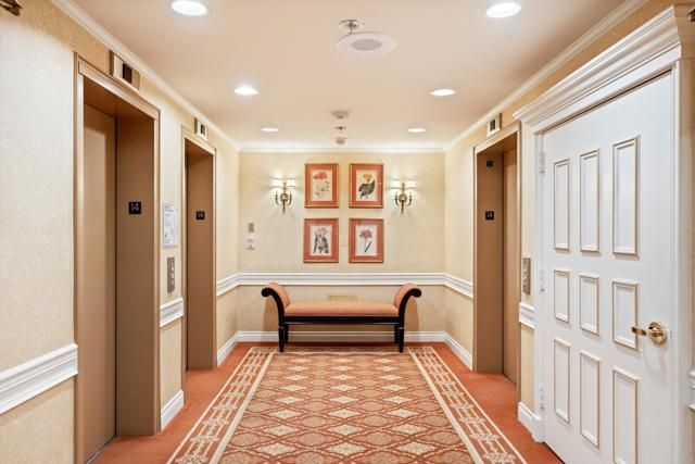 3890 Nobel Drive 1402, San Diego, CA 92122