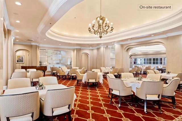 3890 Nobel Drive 1402, San Diego, CA 92122