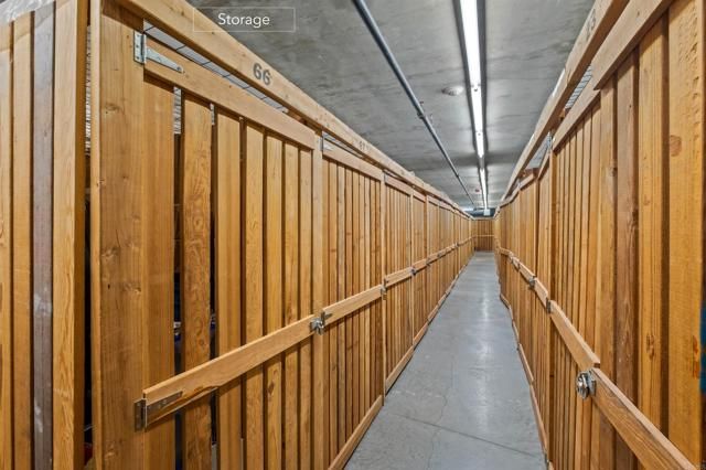 3890 Nobel Drive 1402, San Diego, CA 92122