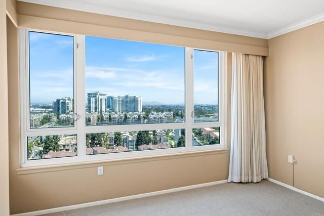 3890 Nobel Drive 1402, San Diego, CA 92122