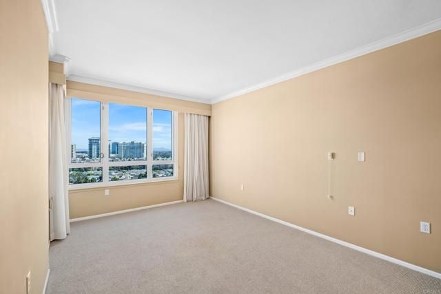 3890 Nobel Drive 1402, San Diego, CA 92122