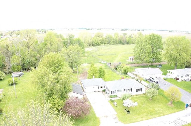 2430 S 4 Mile Road, Kawkawlin, MI 48631