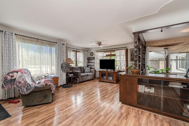 2430 S 4 Mile Road, Kawkawlin, MI 48631