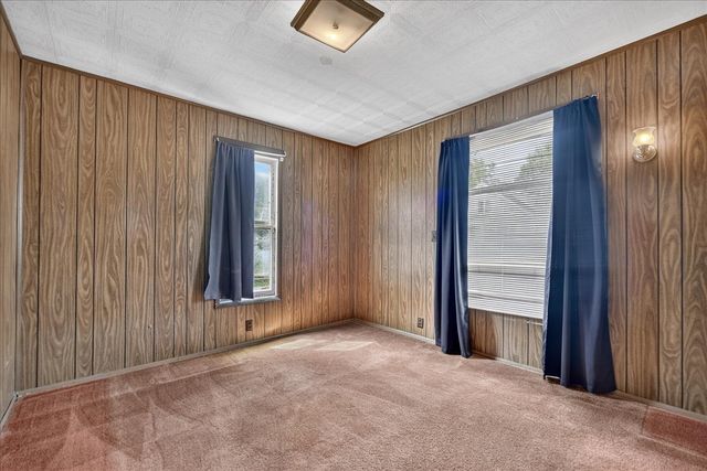 203 Brown Street, Durand, MI 48429