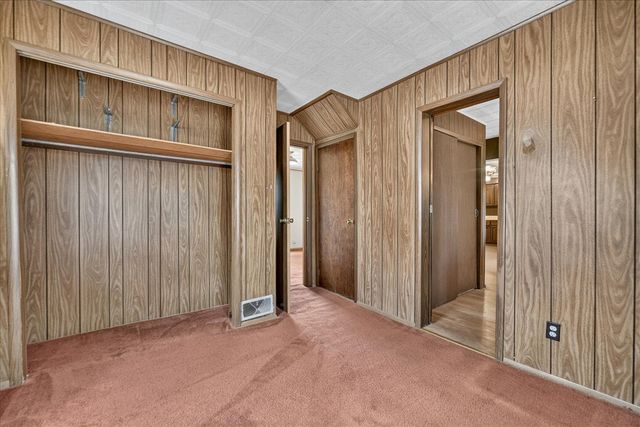 203 Brown Street, Durand, MI 48429