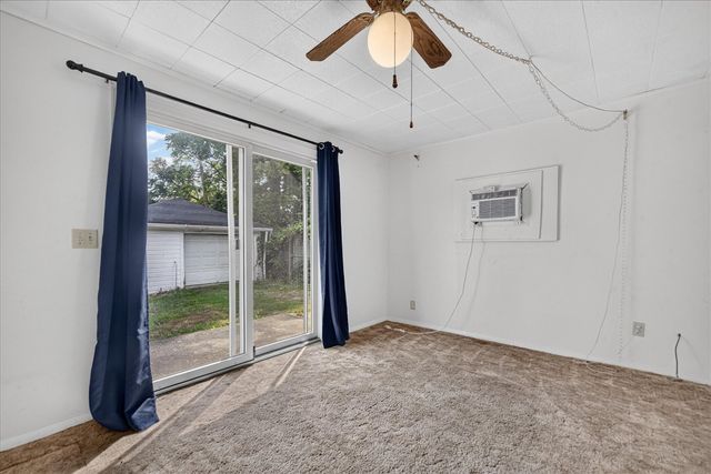 203 Brown Street, Durand, MI 48429