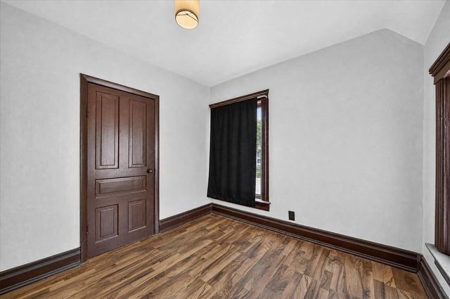 203 Brown Street, Durand, MI 48429