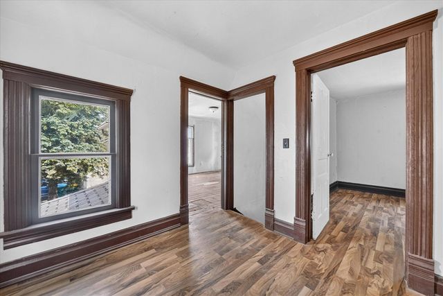 203 Brown Street, Durand, MI 48429