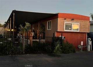 190 N Meridian 66, Rialto, CA 92376