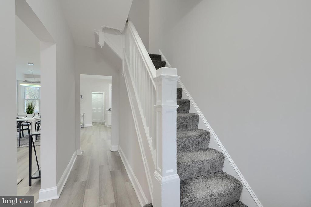 4030 FAIRFAX RD, Baltimore, MD 21216