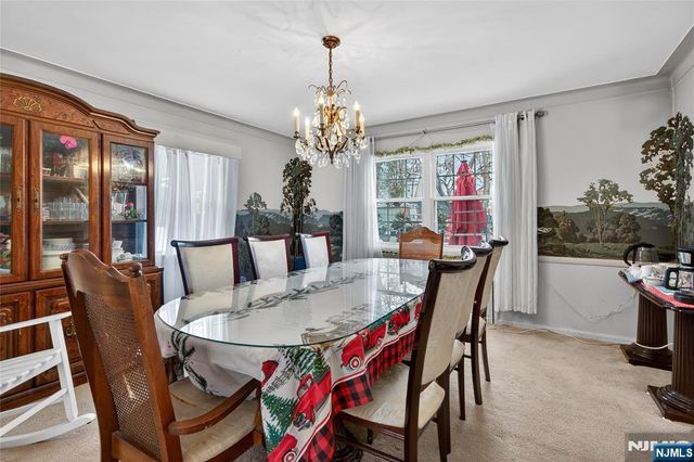 16 Parkview Place, Passaic, NJ 07055