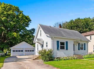 1227 SHAWANO AVENUE, Green Bay, WI 54303