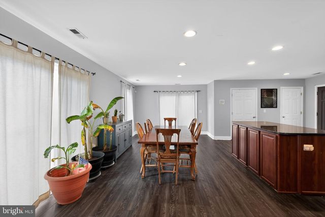 305 OAKWOOD RD, Edgewater, MD 21037