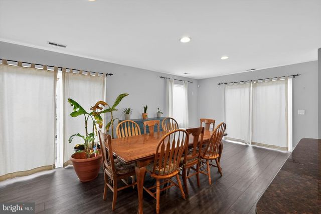 305 OAKWOOD RD, Edgewater, MD 21037