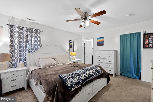 305 OAKWOOD RD, Edgewater, MD 21037