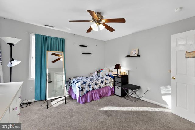 305 OAKWOOD RD, Edgewater, MD 21037