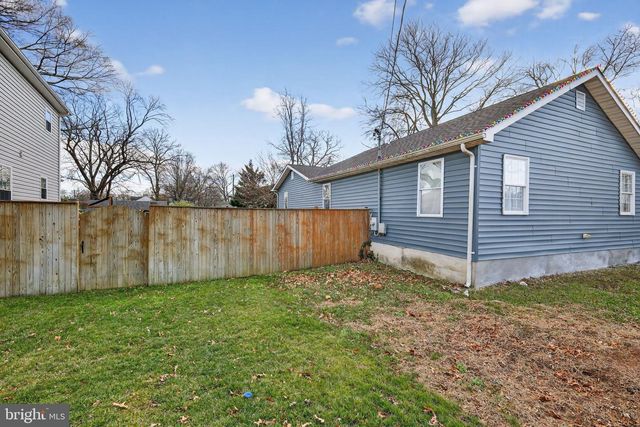 305 OAKWOOD RD, Edgewater, MD 21037