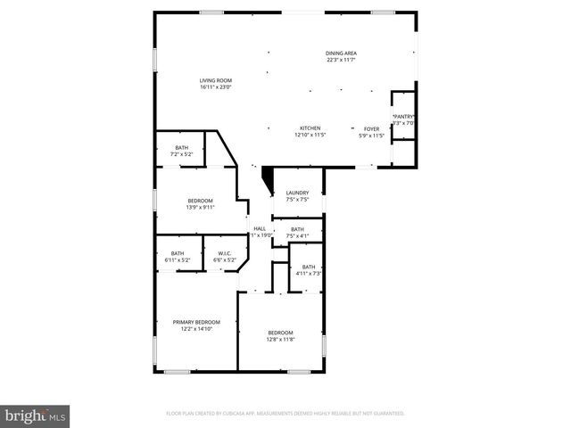 305 OAKWOOD RD, Edgewater, MD 21037