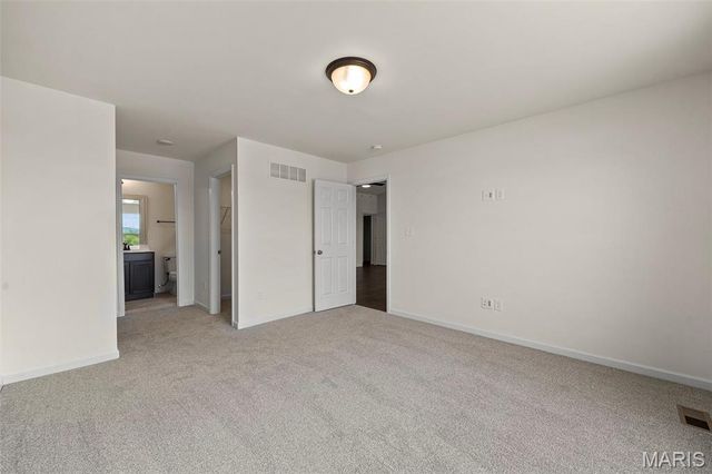 2358 Reiff Drive, Florissant, MO 63031
