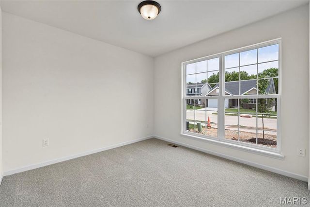 2358 Reiff Drive, Florissant, MO 63031