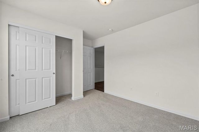 2358 Reiff Drive, Florissant, MO 63031
