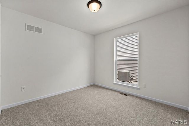 2358 Reiff Drive, Florissant, MO 63031