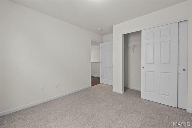 2358 Reiff Drive, Florissant, MO 63031