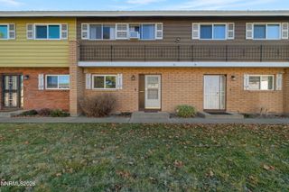 625 Smithridge Park, Reno, NV 89502