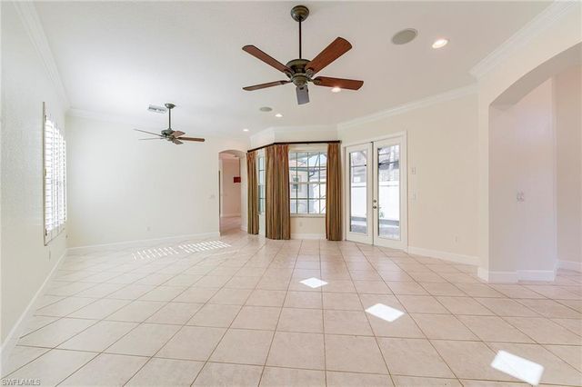 8917 Greenwich Hills WAY, Fort Myers, FL 33908