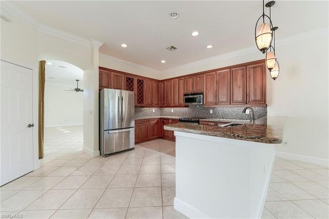 8917 Greenwich Hills WAY, Fort Myers, FL 33908