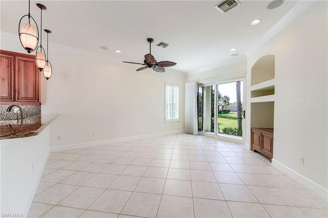 8917 Greenwich Hills WAY, Fort Myers, FL 33908