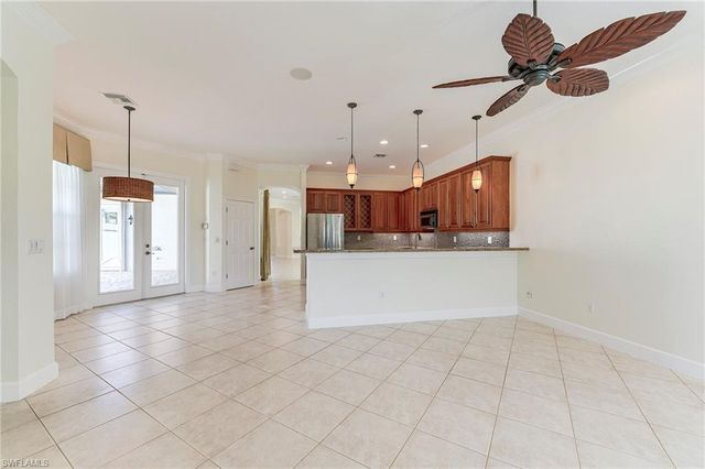 8917 Greenwich Hills WAY, Fort Myers, FL 33908