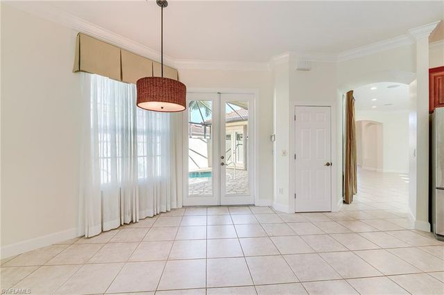 8917 Greenwich Hills WAY, Fort Myers, FL 33908
