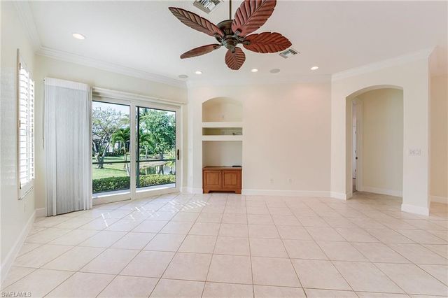 8917 Greenwich Hills WAY, Fort Myers, FL 33908