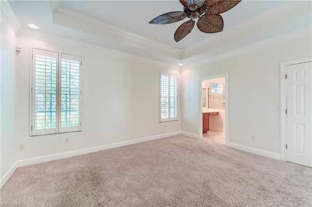 8917 Greenwich Hills WAY, Fort Myers, FL 33908