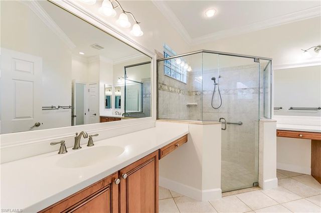 8917 Greenwich Hills WAY, Fort Myers, FL 33908