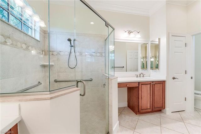 8917 Greenwich Hills WAY, Fort Myers, FL 33908