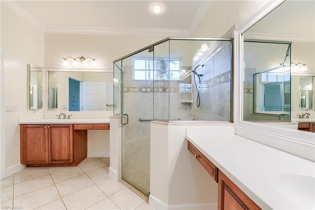 8917 Greenwich Hills WAY, Fort Myers, FL 33908