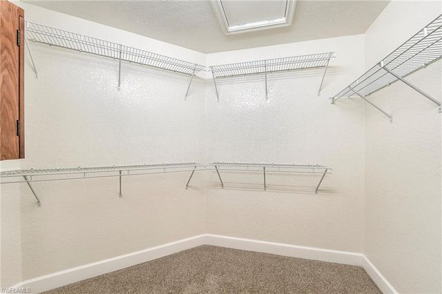 8917 Greenwich Hills WAY, Fort Myers, FL 33908