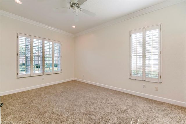 8917 Greenwich Hills WAY, Fort Myers, FL 33908