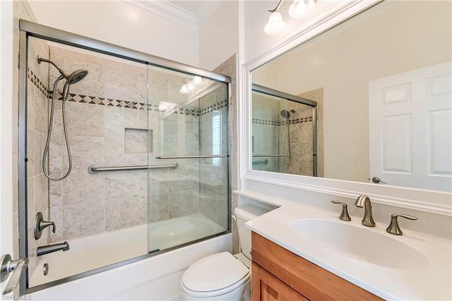 8917 Greenwich Hills WAY, Fort Myers, FL 33908