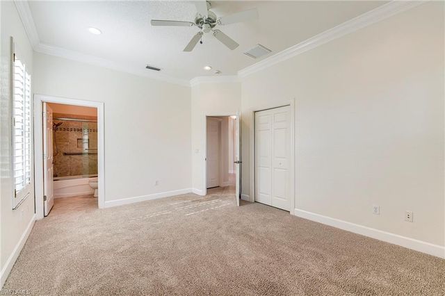 8917 Greenwich Hills WAY, Fort Myers, FL 33908