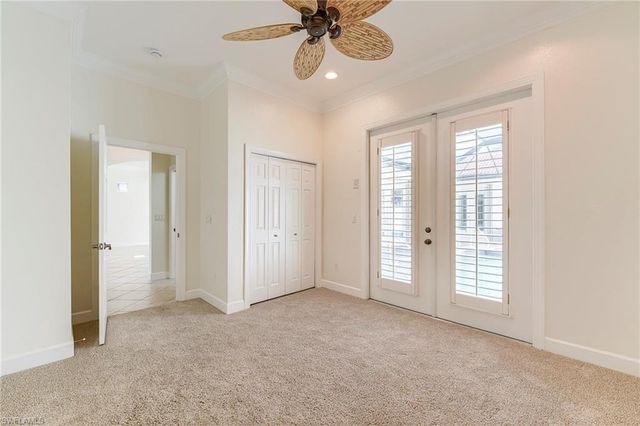 8917 Greenwich Hills WAY, Fort Myers, FL 33908