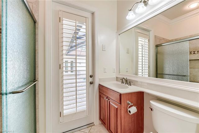 8917 Greenwich Hills WAY, Fort Myers, FL 33908