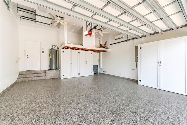 8917 Greenwich Hills WAY, Fort Myers, FL 33908