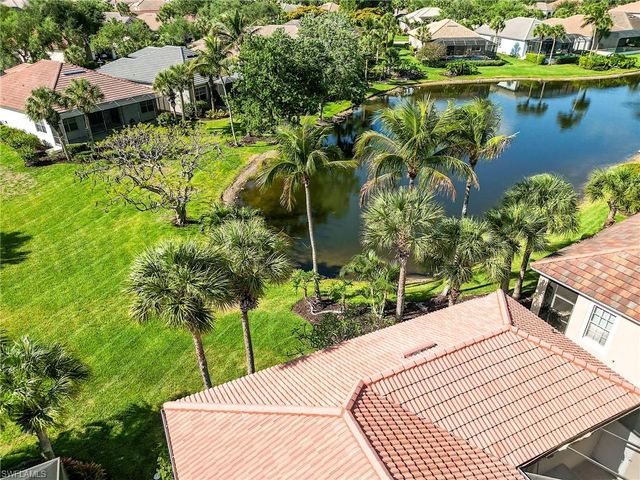 8917 Greenwich Hills WAY, Fort Myers, FL 33908