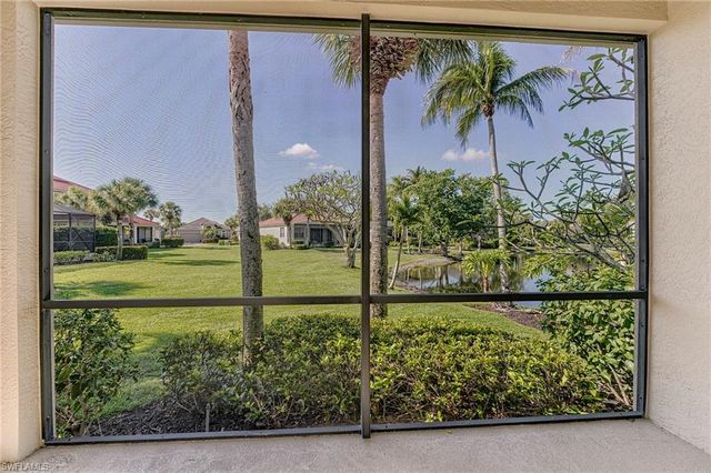 8917 Greenwich Hills WAY, Fort Myers, FL 33908