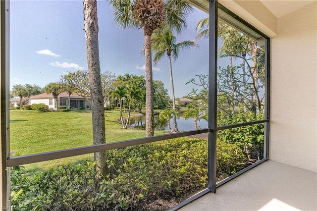 8917 Greenwich Hills WAY, Fort Myers, FL 33908